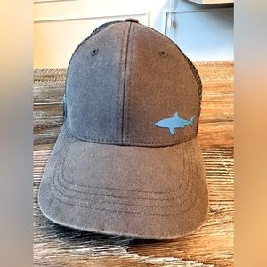 COSTA HAT OCEARCH LINE